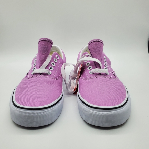 Vans Era Orchid true white (CL) - Picture 11 of 11